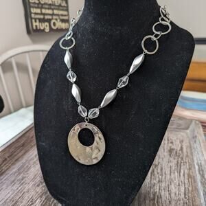 Costume Jewelry Set of 5 Grab Bags -Necklaces/Bracelets